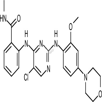 TAE226 (NVP-TAE226)