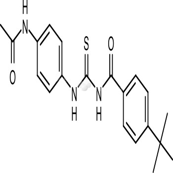 Tenovin-1