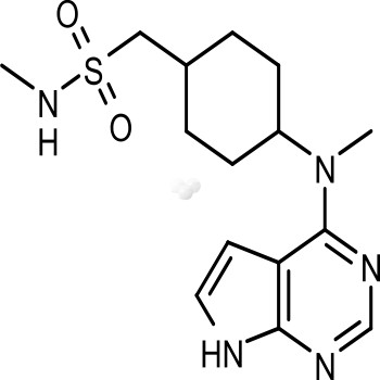 Oclacitinib