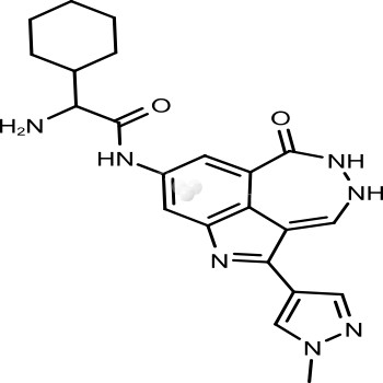 PF-477736