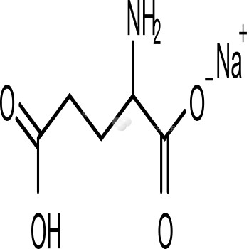 L-Glutamic acid monosodium salt