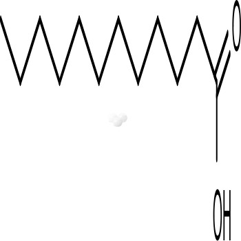 Lauric Acid