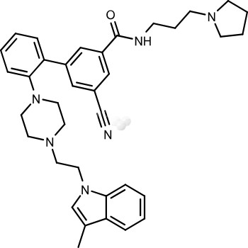 LLY-507