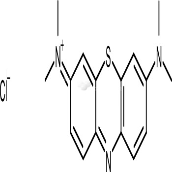 Methylene Blue