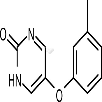 MLR-1023