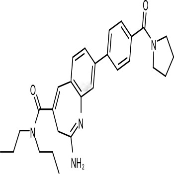 Motolimod (VTX-2337)