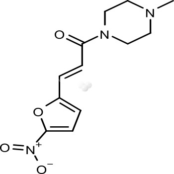 NSC59984