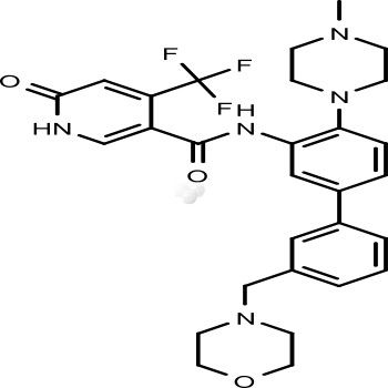 OICR-9429