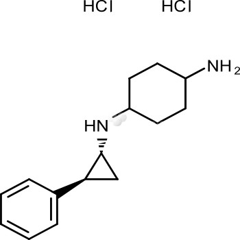 ORY-1001 (RG-6016)