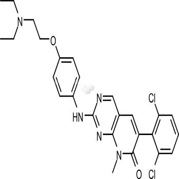 PD0166285