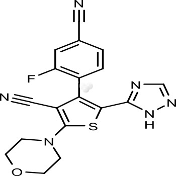 PF-4989216