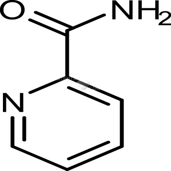 Picolinamide