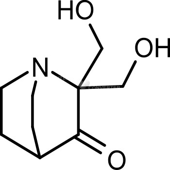 PRIMA-1