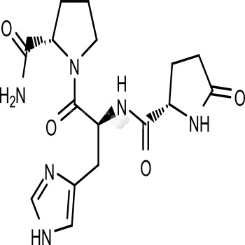 Protirelin