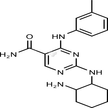 PRT-060318