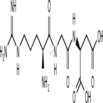 RGD (Arg-Gly-Asp) Peptides