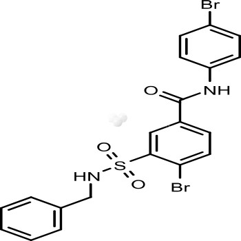 RS-1