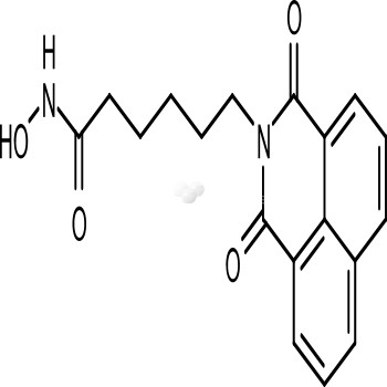 Scriptaid 