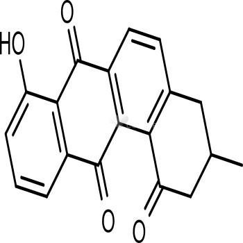 STA-21