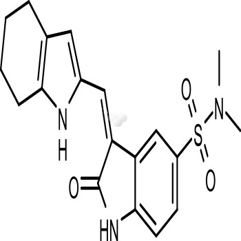 SU6656