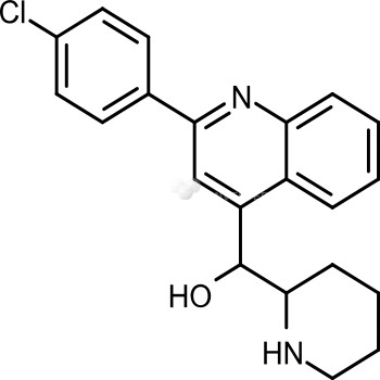 Vacquinol-1