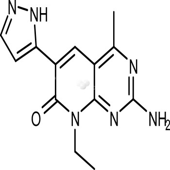 Voxtalisib (XL765, SAR245409)