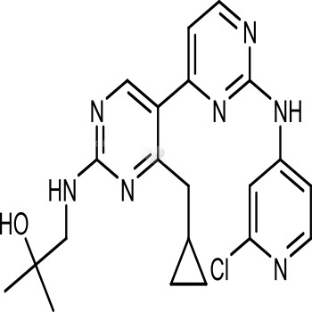 VPS34-IN1