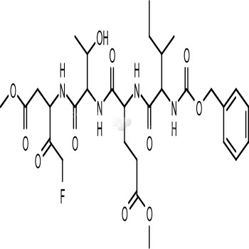 Z-IETD-FMK