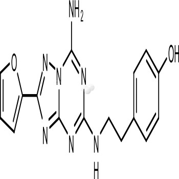 ZM241385