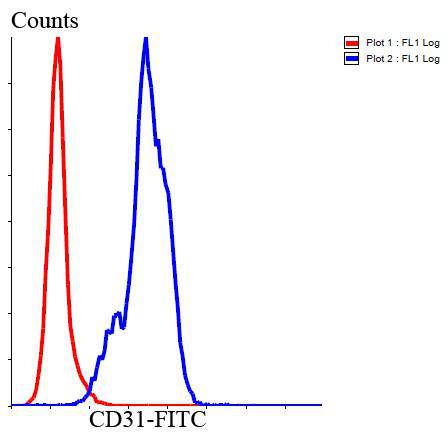 CD31 Antibody